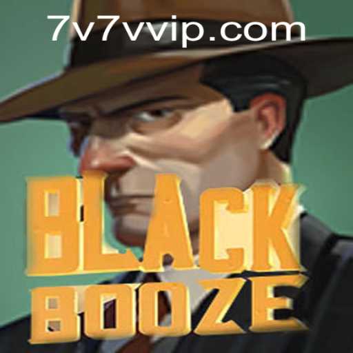 BlackBooze: Dive into the Thrilling World of 7V7V Gameplay