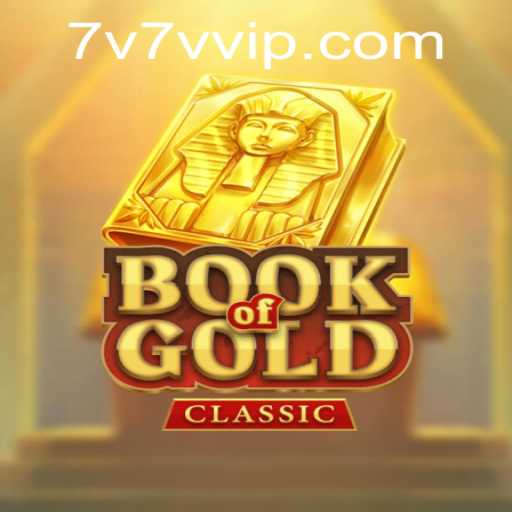 Exploring the Timeless Charm of BookOfGoldClassic: A Deep Dive into Dynamics and Modern Context