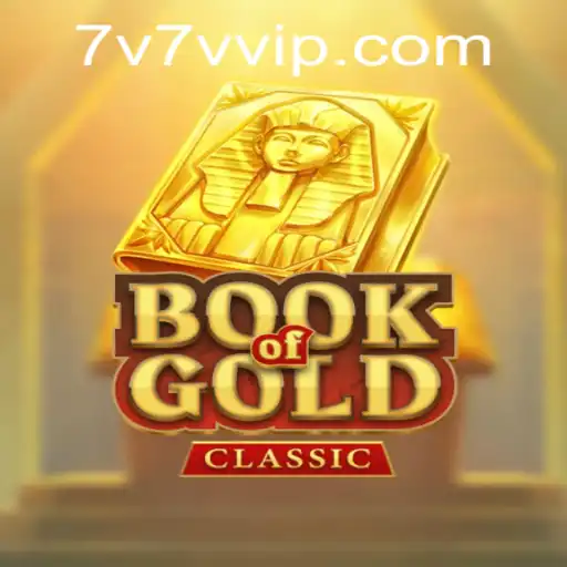 Exploring the Timeless Charm of BookOfGoldClassic: A Deep Dive into Dynamics and Modern Context