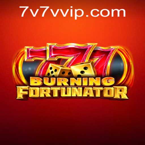 BurningFort: A Dynamic Strategy Game Revolutionizing Virtual Warfare