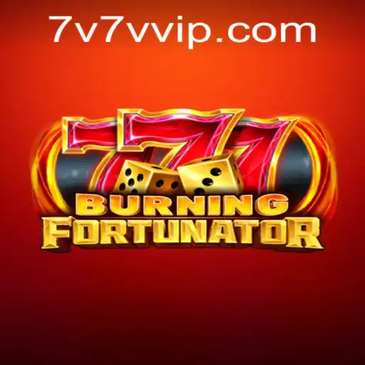 BurningFort: A Dynamic Strategy Game Revolutionizing Virtual Warfare