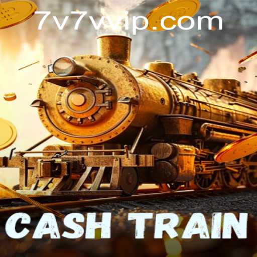 CashTrain: All Aboard for Adventure and Strategy