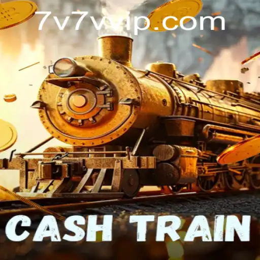CashTrain: All Aboard for Adventure and Strategy