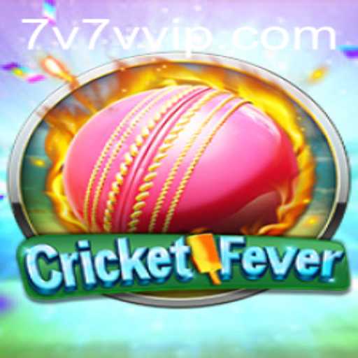 CricketFever: Unveiling the Thrills of 7V7V