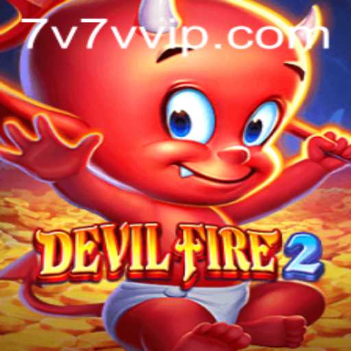 Unveiling DevilFire2: The Exciting World of 7V7V Battle Gameplay