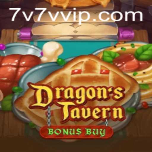 Exploring DragonsTavern: The Enchanting Universe of 7V7V