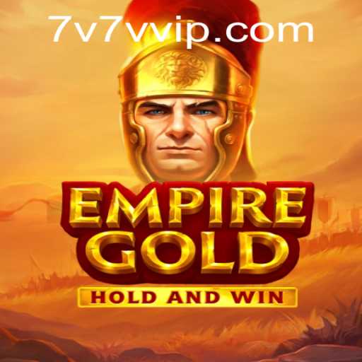 EmpireGold: A New Dimension in Strategy Gaming