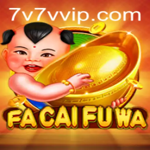 FaCaiFuWa: Exploring the Game's Intricate World and Its 7V7V Strategy
