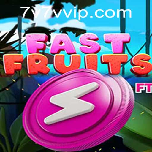 FastFruits: Dive into the Exciting World of Virtual Fruit Challenges with 7V7V