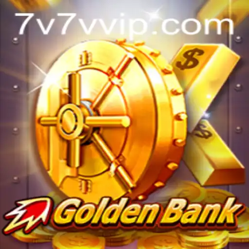 Discover GoldenBank: The Fascinating New Game Taking the World by Storm