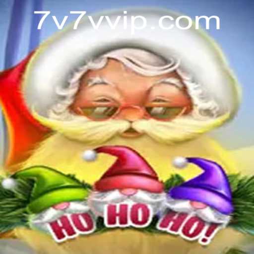 Discover the Exciting World of HoHoHo: 7V7V Game Extravaganza