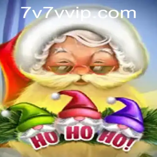 Discover the Exciting World of HoHoHo: 7V7V Game Extravaganza
