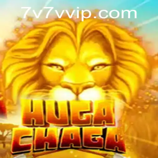 The Exciting World of HugaChaga: Unveiling the 7V7V Challenge