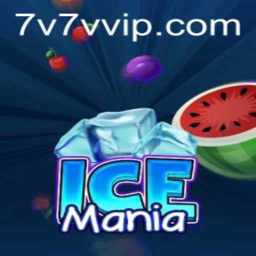 IceMania: Dive into the Thrilling World of the Game
