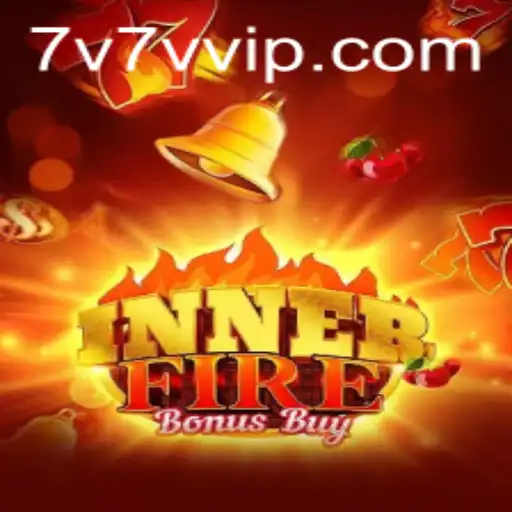 Discover the Thrill of InnerFireBonusBuy: The Game that Ignites Your Competitive Spirit