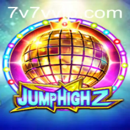 Dive into the World of JumpHigh2: A Thrilling New Experience