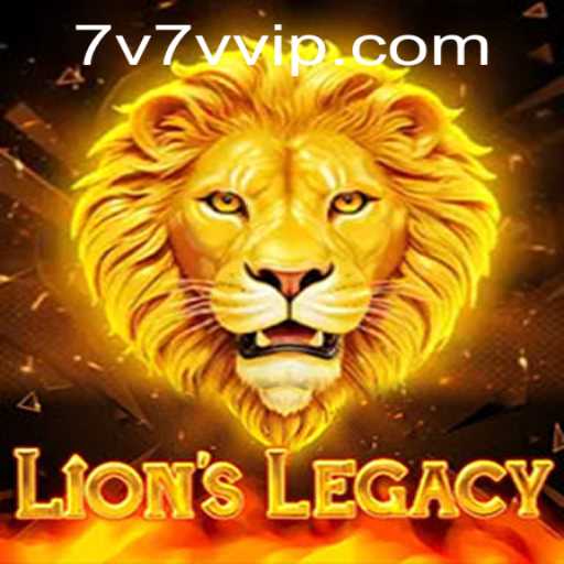 Exploring the Intricacies of LionsLegacy: The Game Taking the World by Storm