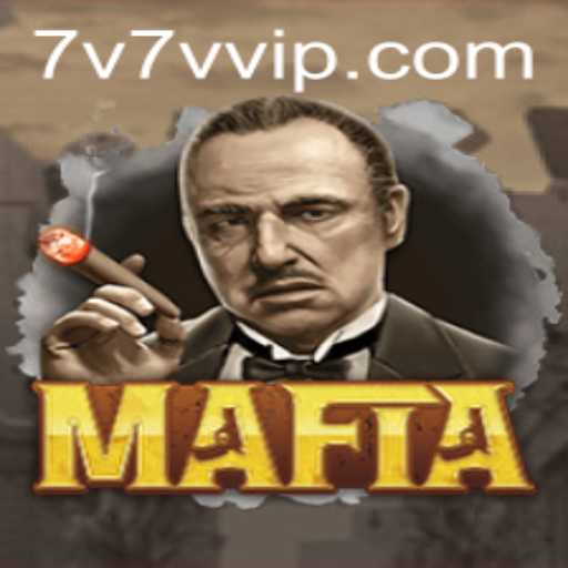 Exploring the World of Mafia and the Enigmatic 7V7V