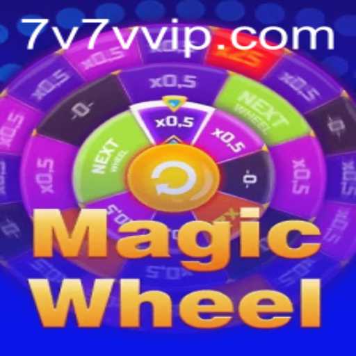 Discover the Enchanting World of MagicWheel: A Journey into Spectacular Gaming Adventures