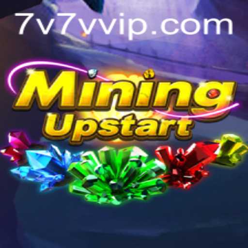 Unveiling MiningUpstart: The Revolutionary Gameplay Experience