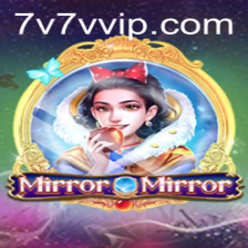 Discover MirrorMirror: A Fascinating Journey into Gameplay with 7V7V Dynamics