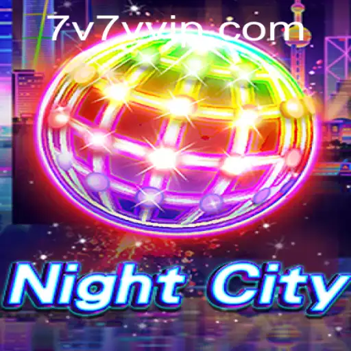 Exploring NightCity: The Thrilling Game Experience With 7V7V