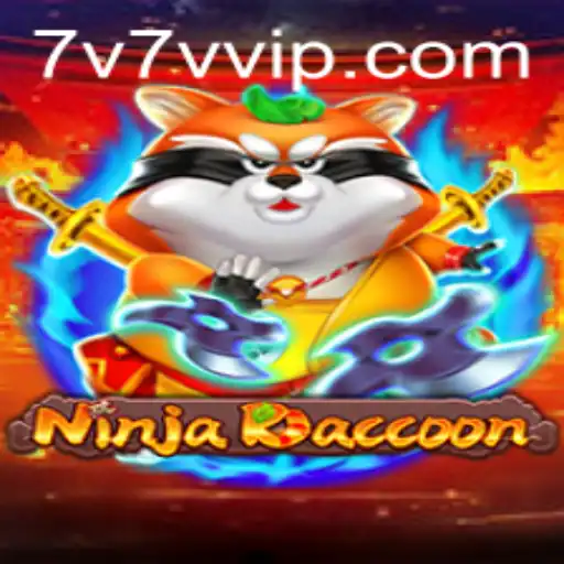 Unveiling NinjaRaccoon: The Thrilling Adventure with a Twist