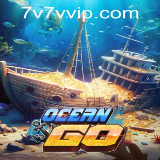 Dive into OceanGO: A New Wave in Interactive Gaming