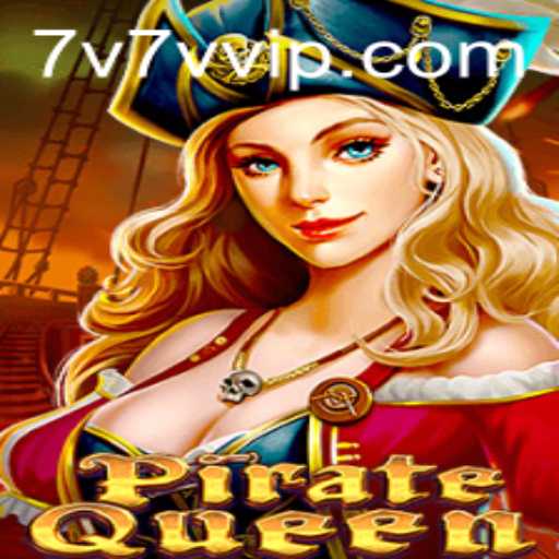 PirateQueen: Navigate the Seas in the Thrilling 7V7V Adventure