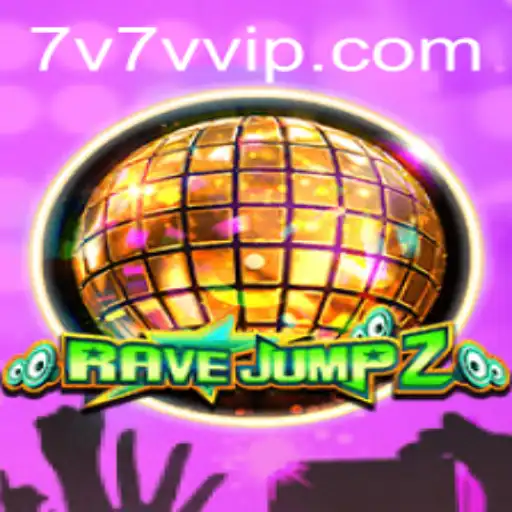 Unveiling RaveJump2: A Thrilling 7V7V Adventure