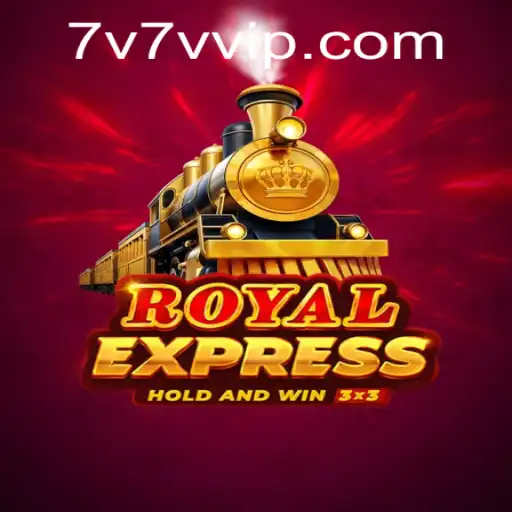 Explore the Exciting World of RoyalExpress: The 7V7V Challenge