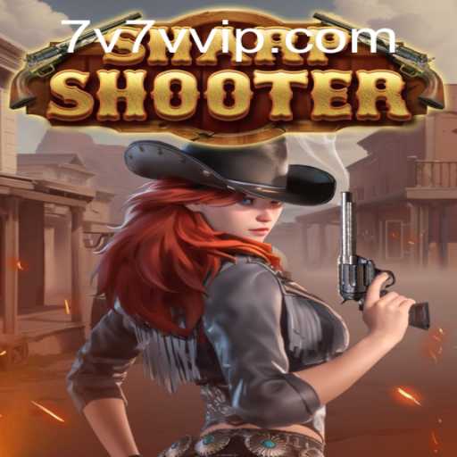 Sharpshooter: The Game That Revolutionizes Competitive Shooting