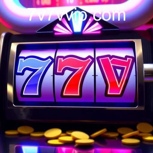 Exploring the Mystique of Slot Machines: Decoding 