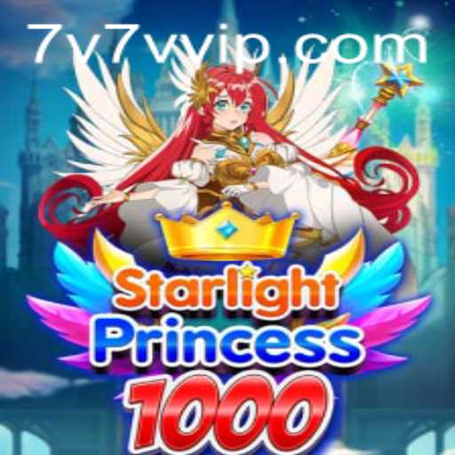 Explore the Enchanting World of StarlightPrincess1000: A Comprehensive Guide