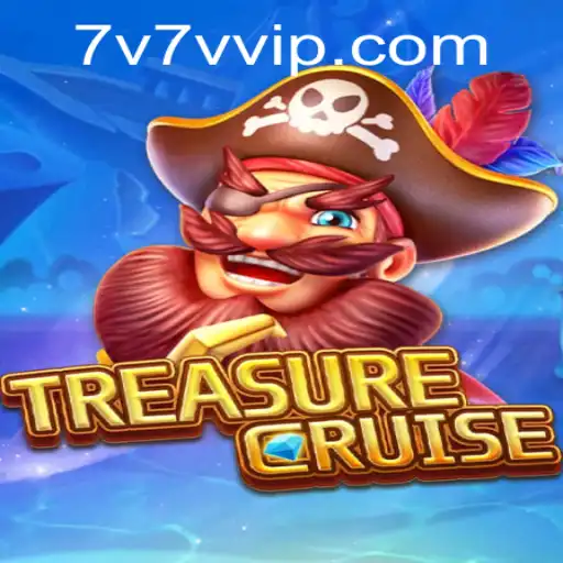 TREASURECRUISE: Navigating the 7V7V Odyssey