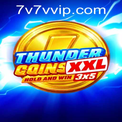 ThunderCoinsXxl: An Exciting World of Strategy and Adventure
