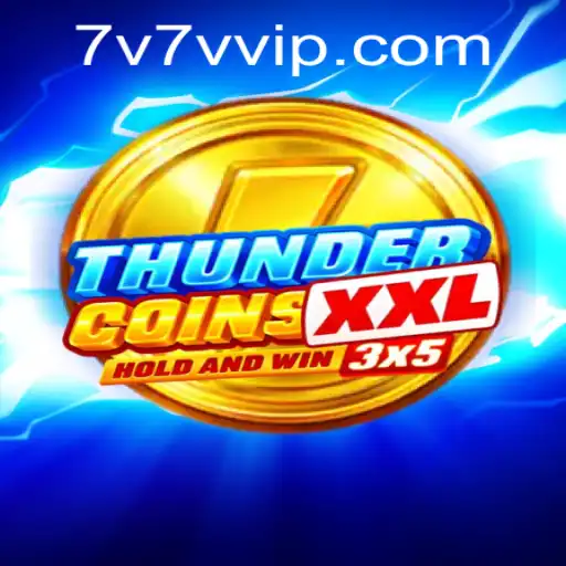 ThunderCoinsXxl: An Exciting World of Strategy and Adventure