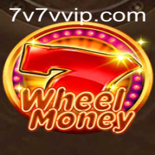 Exploring WheelMoney: A Thrilling Game Experience Inspired by Current Trends