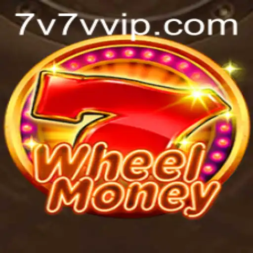 Exploring WheelMoney: A Thrilling Game Experience Inspired by Current Trends