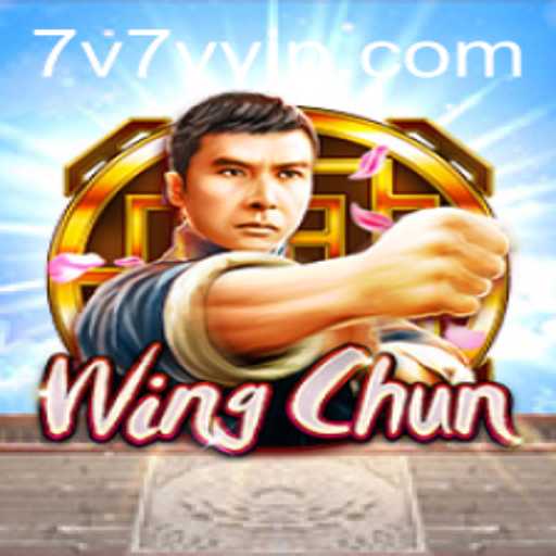 Discover the Thrilling World of WingChun: Mastering the 7V7V Challenge