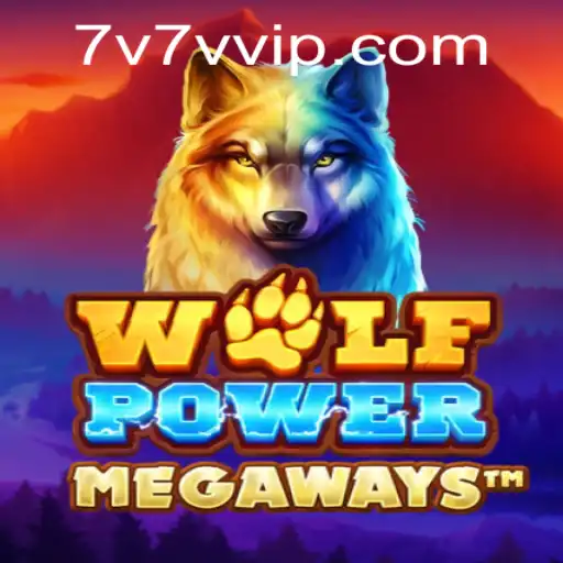 Unleashing the Thrills of WolfPowerMega: The Pack Awaits